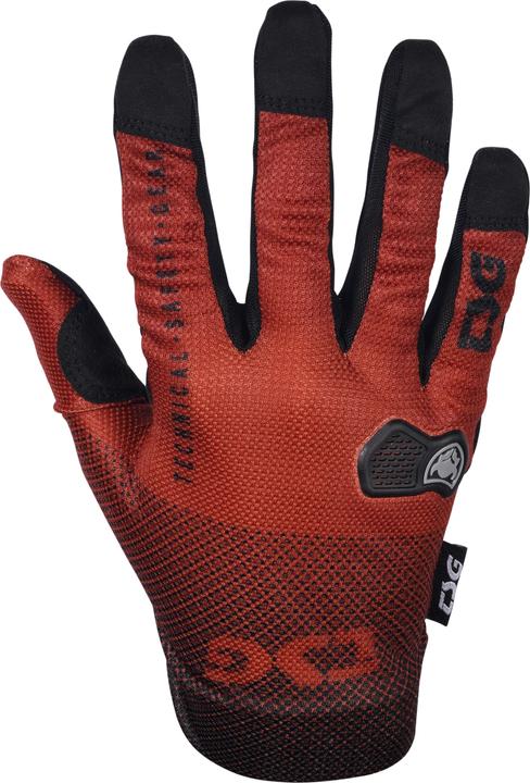 Produktbild TSG Loam Glove (L)