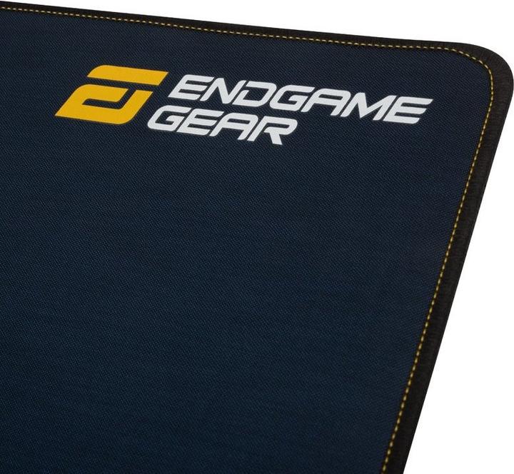 Actual product image Endgame Gear MPC450 (L)