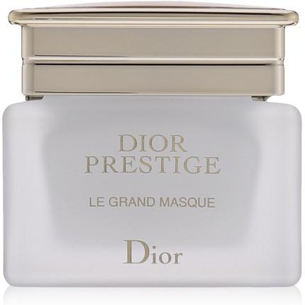 Dior Le Masque (50 ml)