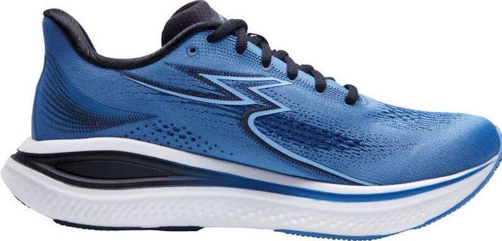 Image du produit 361° Meraki 6 - Laufschuhe - Herren (43.5)