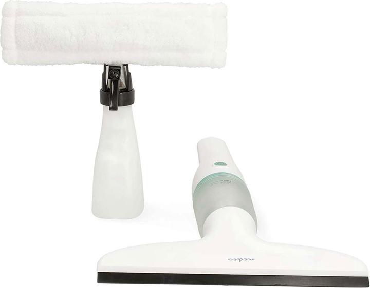Actual product image Nedis Window hoover, 28 cm squeegee width