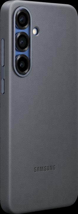 Productafbeelding Samsung Kindsuit Case (Samsung Galaxy S25+)