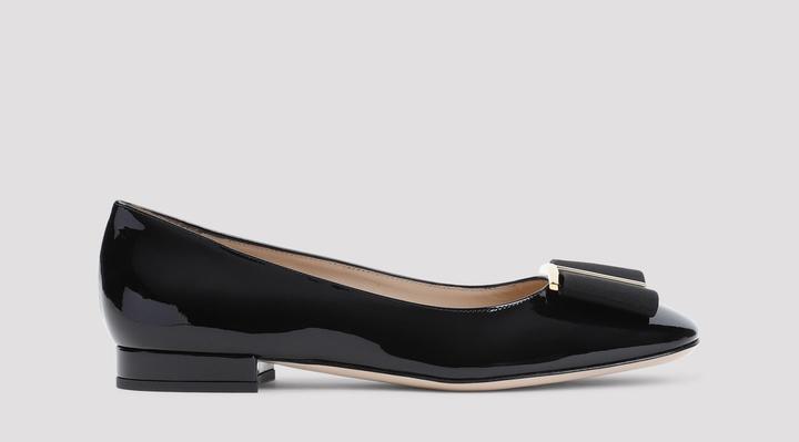 Actual product image Tom Ford W3465.LCL407G (38)