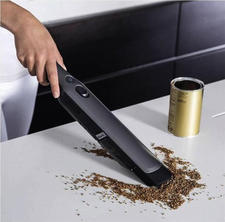 Actual product image Shark WV200EU
