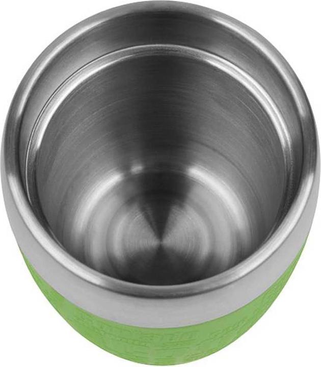 Image du produit Emsa Coupe de voyage (0.20 l)