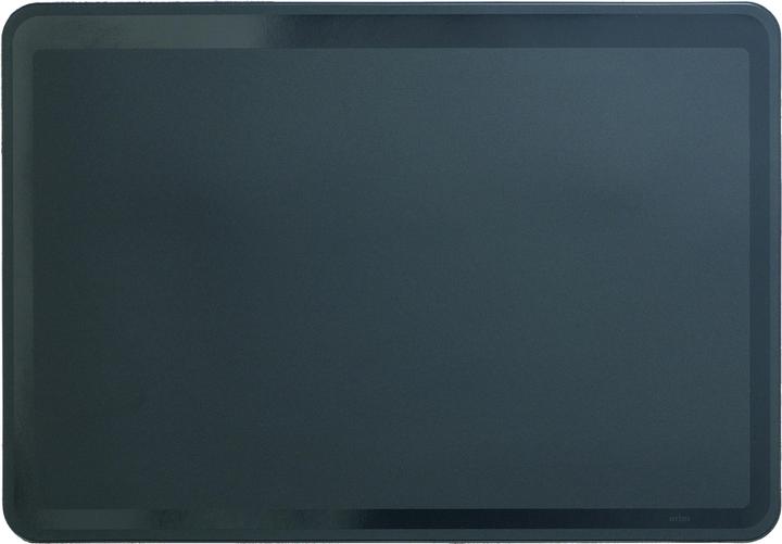 Image du produit Arlac Sous-main classique (62 x 43 cm)