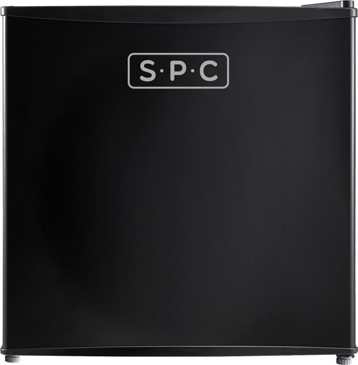 Produktbild SPC KB34052 BL (43 l)