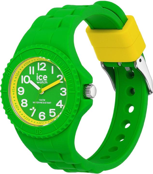 Actual product image ICE Watch Ice Hero (Analogue wristwatch, 30 mm)
