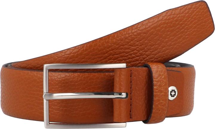 Produktbild Strellson Gürtel Leder (95)