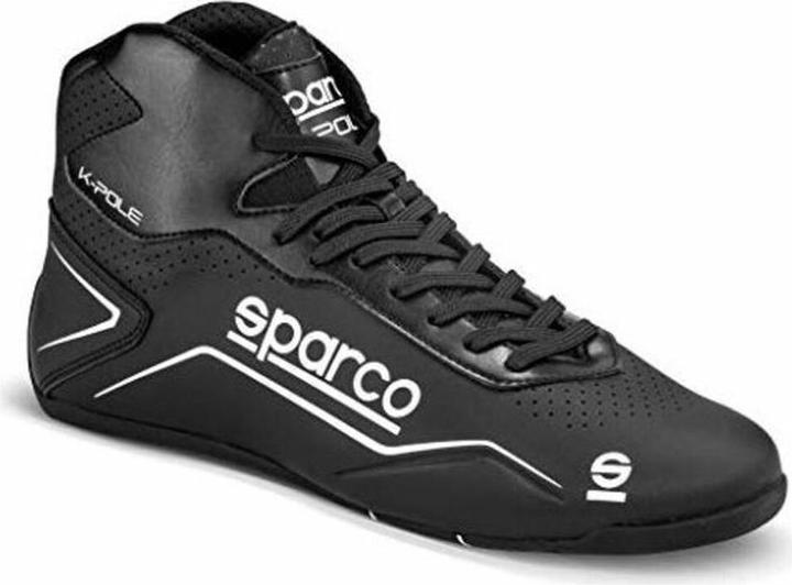 Immagine prodotto Sparco Scarpe da karting K-Pole (35)