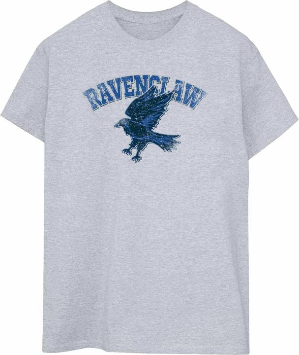 Actual product image Mens Ravenclaw T-Shirt (XL)