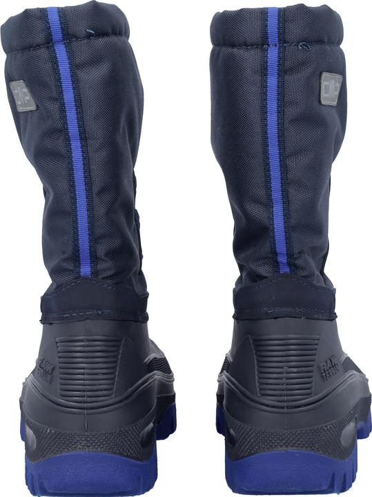 Actual product image CMP Campagnolo Ahto WP winter shoes (28)