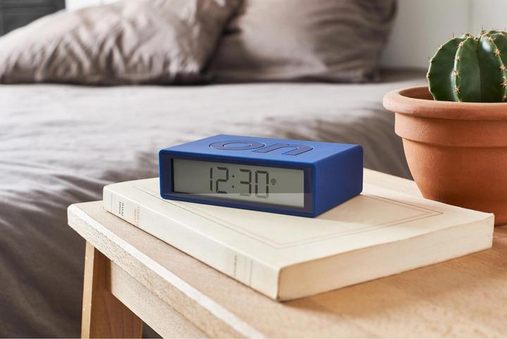 Actual product image Lexon Flip+