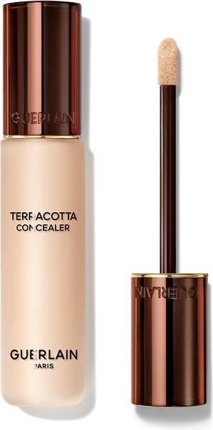Guerlain Terracotta Concealer 0.5N Neutral 11.5ml (0.5N)