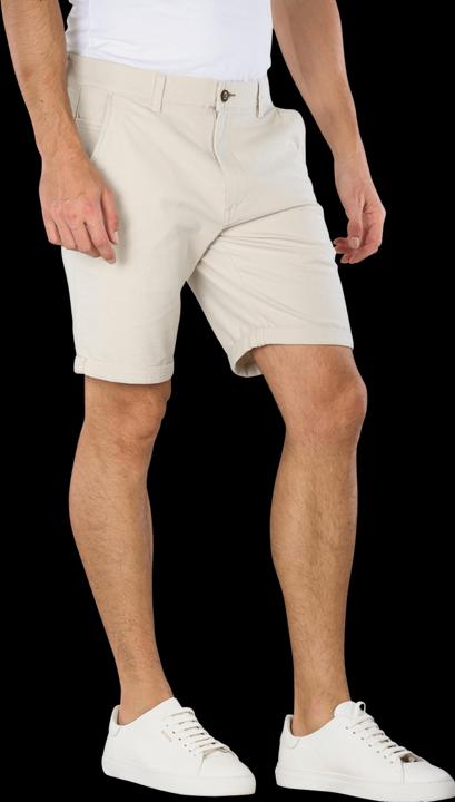 Immagine prodotto Jack & Jones Jpstfury Jjshorts Sn (XL)