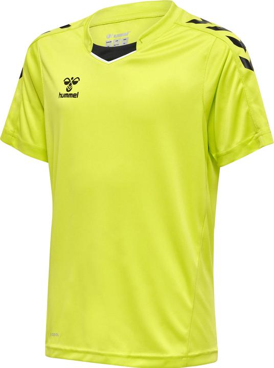 Verde lime