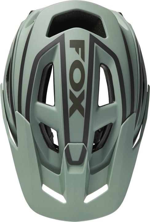 Immagine prodotto Fox Speedframe Pro Divide MIPS (51 - 55 cm)