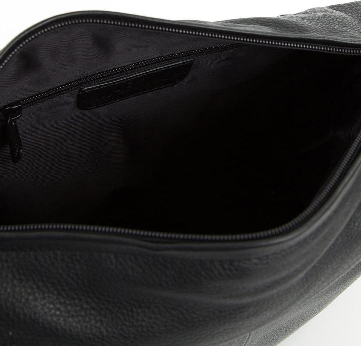 Actual product image Emily und Noah Maestro