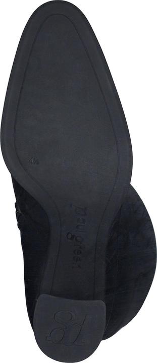 Actual product image Paul Green Stiefel (38.5)