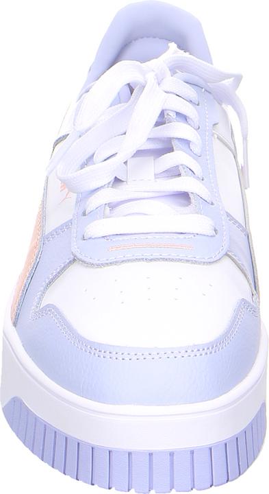 Image du produit Puma Rue Carina (40.5)