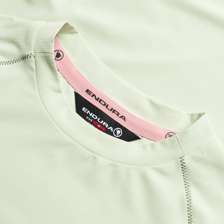 Produktbild Endura Sultrac (M)