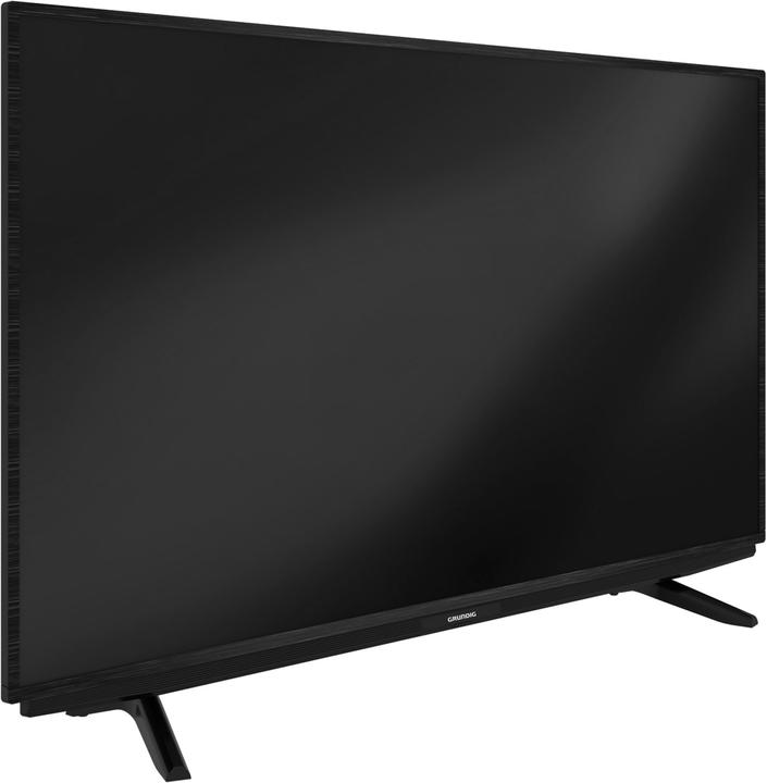 Immagine prodotto Grundig TV LED 43VUX722 sw (43", LED, 4K)