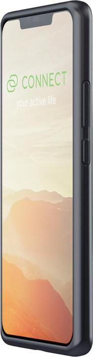 Actual product image Sp Connect phone case (Mate 20 Pro)