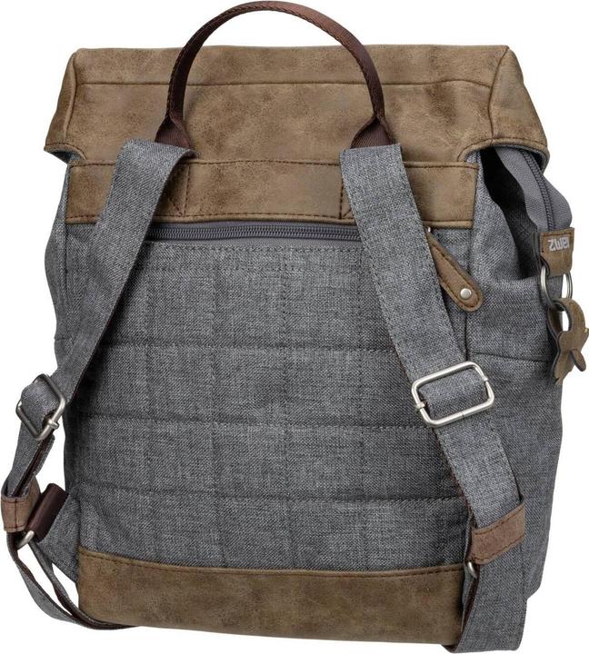 Actual product image Zwei Olli OR8 (5 l)