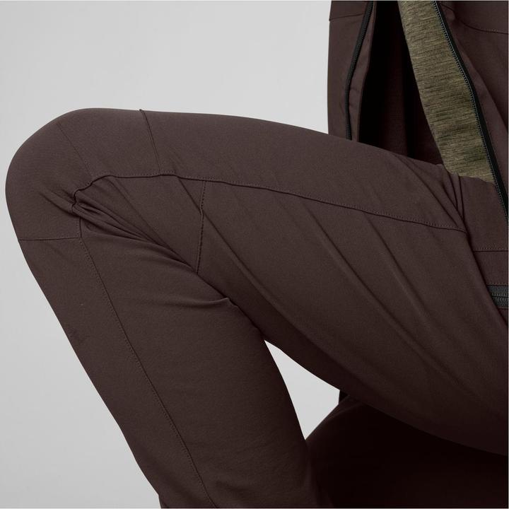 Image du produit Seeland Pantalon Dog Active (52)