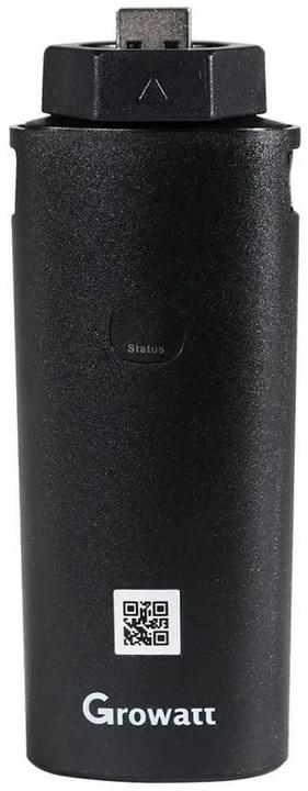 Immagine prodotto Growatt Registratore di dati Shine WiFi-X