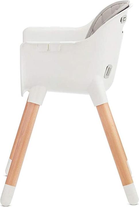 Produktbild KinderKraft Sienna (Hochstuhl)