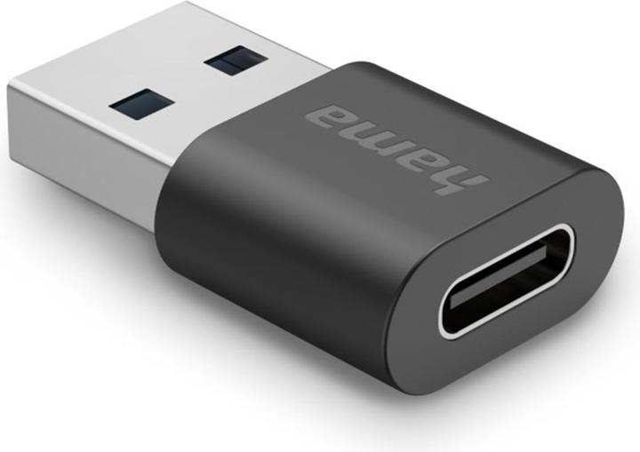 Hama 00200357 (USB-C)