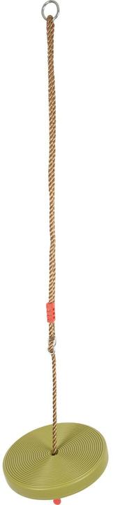 Actual product image small foot Plate swing