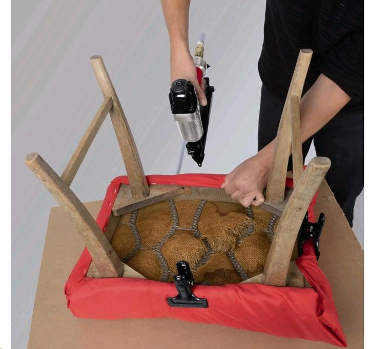 Actual product image Einhell Tc-Ac 190/24/8 (8 bar, 24 l)