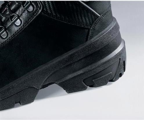 Productafbeelding Uvex Safety Veiligheidsschoen S3 (S3, 41)