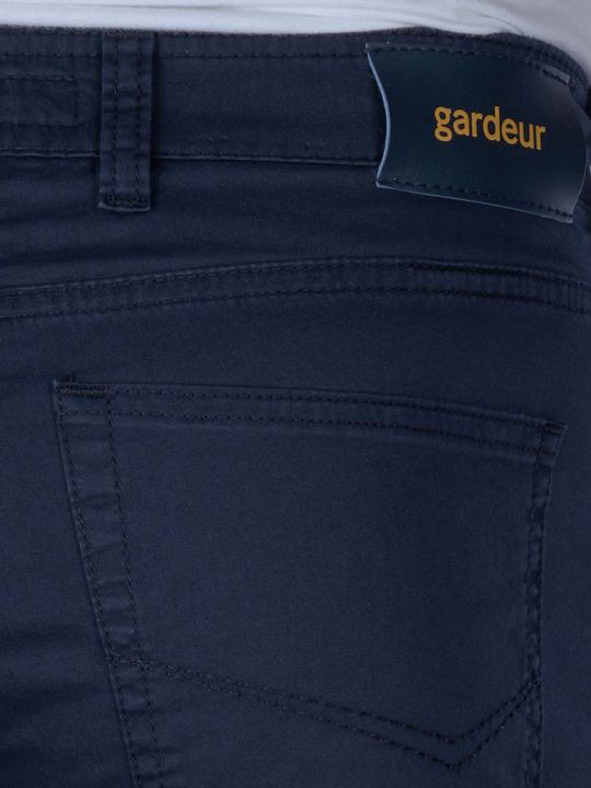 Actual product image Atelier Gardeur Hose BILL-3 (W31/L32)