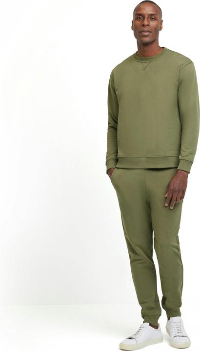 Produktbild Falke BA Light Sweatshirt m (XL)