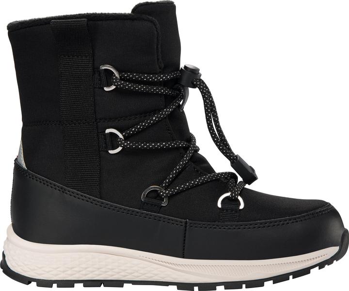 Immagine prodotto Viking Equipaggia Warm WP Sl (33)