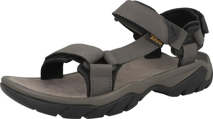 Actual product image Teva Terra Fi 5 Universal Ltr (48.5)