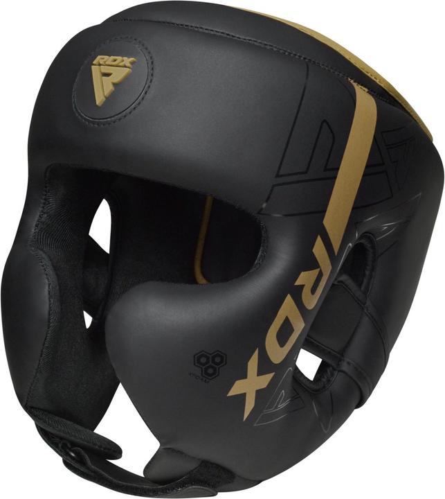 Immagine prodotto Rdx F6 KARA Kopfschutz (M)