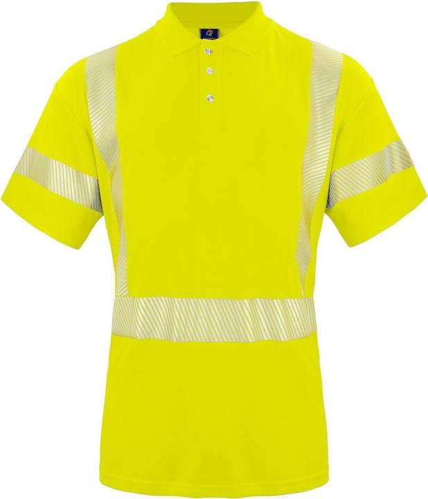 Image du produit Projob Polo (L)