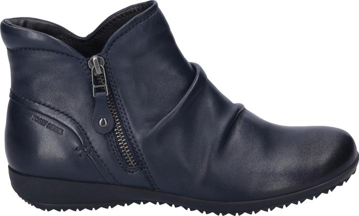Actual product image Josef Seibel 79741-VL971 (39)