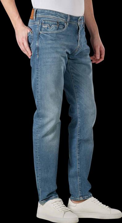 Actual product image Vanguard 10018275 (W31/L32)