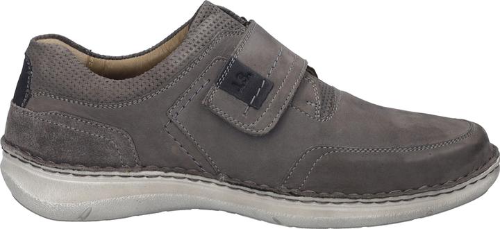 Produktbild Josef Seibel 44983-518 (39)