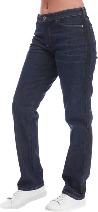 Image du produit Emporio Armani - Jean J15 - Femme (28)