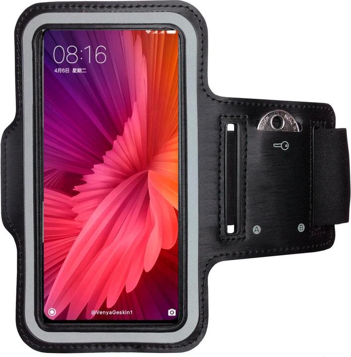 CoverKingz Sportarmband für Xiaomi Mi Mix 2