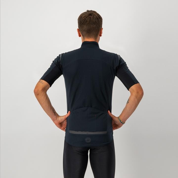 Image du produit Castelli Gabba RoS (3XL)