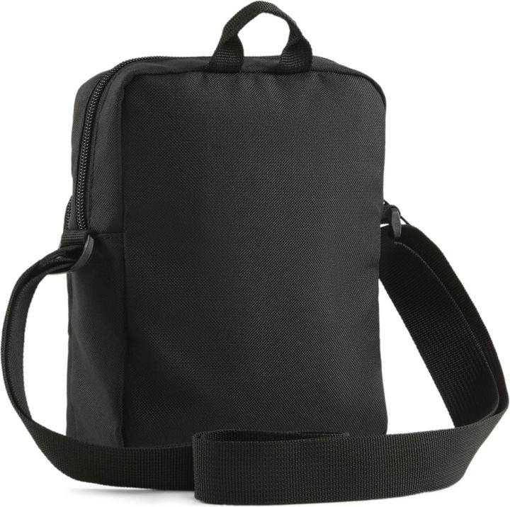 Image du produit Puma ACADEMY Portable