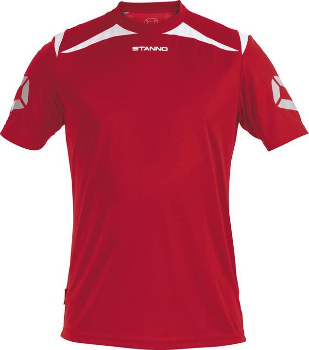 Actual product image Stanno Forza T-Shirt (One size)