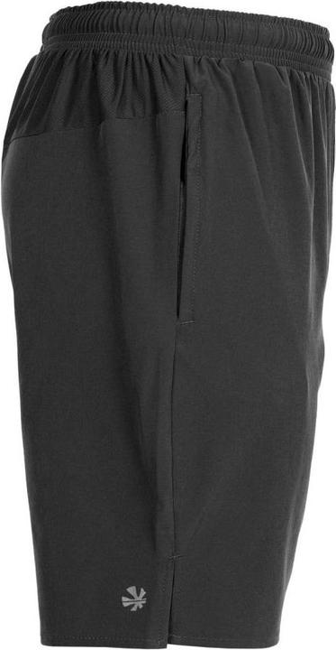 Image du produit Reece Legacy Short Unisexe (M)